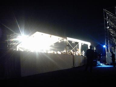 20101016-nara concert 01.jpg 20101016-nara concert 01.jpg